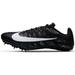 Nike Zoom Rival Womens Track Spike Shoes