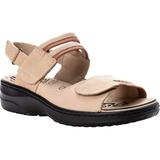 Women's Propet Greta Adjustable Strap Sandal