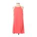 Pre-Owned As U Wish Women's Size S Casual Dress