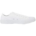 Converse Chuck Taylor All Star Low Sneaker