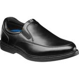 Men's Nunn Bush Wade Work Slip On Loafer