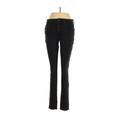 Pre-Owned American Eagle Outfitters Women's Size 8 Jeggings