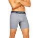 Champion Men's Everyday Comfort Boxer Briefs, 3 Pack