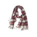 Pre-Owned J.Crew Women's One Size Fits All Scarf