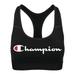 Champion Women's Plus The Absolute Workout Sports Bra