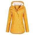 WOMENS PADDED PARKA COAT FUR HOOD FISHTAIL MILITARY WINTER JACKET TOP