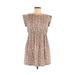 Pre-Owned Old Navy Women's Size M Casual Dress