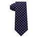 Tommy Hilfiger Mens Butterfly Silk Professional Neck Tie