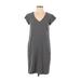 Pre-Owned Eddie Bauer Women's Size XS Casual Dress