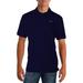 Under Armour Mens Heat Gear Loose Fit Jersey Polo