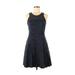 Pre-Owned Rebecca Taylor Women's Size 6 Casual Dress