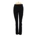 Pre-Owned White House Black Market Women's Size S Leggings