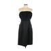 Pre-Owned Philosophy Di Lorenzo Serafini Women's Size 46 Cocktail Dress