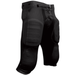 Youth Football Pant With Snaps