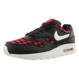 Nike Air Max I Se Girls Shoes