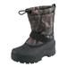 Northside Kids Frosty Insulated Winter Snow Boot Toddler Little Kid Big Kid