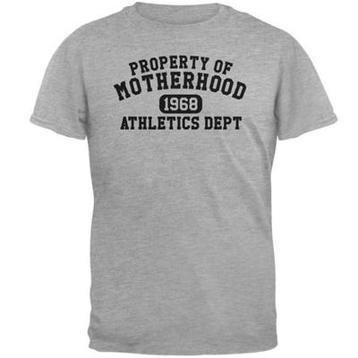 Old Glory Fatherhood Athletics Department 1988 Mens Sweatshirt 