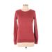 Pre-Owned Ann Taylor LOFT Outlet Women's Size M Pullover Sweater