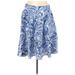 Pre-Owned Lauren by Ralph Lauren Women's Size 10 Casual Skirt