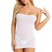 Women Bodycon Cocktail Party See-through Mini Dress Nightwear Erotic Underwear