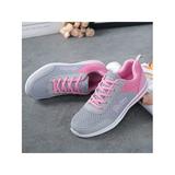 UKAP Womens Athletic Sneakers Running Gym Walking Shoes Casual Comfort