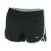 Nike 2 In 1 Short Womens Style : 677312