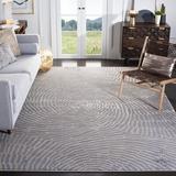 Brown 126 x 0.47 in Indoor Area Rug - Williston Forge Wendi Abstract Taupe Area Rug | 126 W x 0.47 D in | Wayfair B0743377159F4F6D83968DFB2E8FCBFB