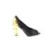 Pre-Owned Proenza Schouler Women's Size 39.5 Eur Heels