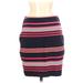 Pre-Owned Ann Taylor LOFT Women's Size S Casual Skirt