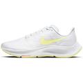 Nike Womens Air Zoom Pegasus 37 Casual Running Womens Shoe Bq9647-105