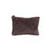 Pre-Owned Monserat De Lucca Women's One Size Fits All Clutch