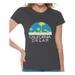 Awkward Styles California Dream Tshirt California Shirts for Women Cali Gifts California T-Shirt Gifts from California Women's Cali Tshirt California Summer Shirts Cali Palm Trees Tshirt