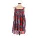 Pre-Owned Intimately by Free People Women's Size XS Sleeveless Blouse