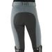 Ovation Ladies Celebrity Euroweave DX Full Seat Breech