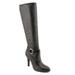 INC International Concepts Women's Tracy Boot