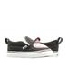 Vans Slip-On V Fur Heart Strawberry Toddler Kids Low Top Sneakers VN0A3488VJC