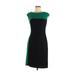 Pre-Owned Connected Apparel Women's Size 8 Cocktail Dress