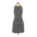 Pre-Owned T by Alexander Wang Women's Size 0 Cocktail Dress