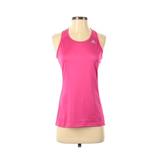 Pre-Owned Adidas Women's Size S Active T-Shirt