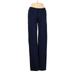 Pre-Owned Lilly Pulitzer Women's Size 2 Dress Pants