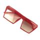 Sunisery Infant Baby Boys Girls Childrens Classic Vintage UV400 Sunglasses