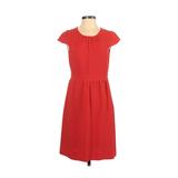 Pre-Owned J.Crew Women's Size 4 Cocktail Dress