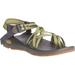 Women's Chaco ZX/2 Classic Sandal