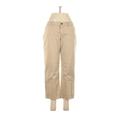 Pre-Owned Old Navy Women's Size 6 Khakis