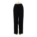 Pre-Owned J.Crew Factory Store Women's Size 4 Dress Pants