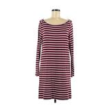 Pre-Owned Lou & Grey Women's Size M Casual Dress