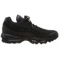 Nike Mens Air Max 95 Essential Sneakers (7)