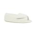 Women's Daniel Green Tara II Closed Back Slipper