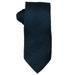 Michael Kors Mens Silk Blend Business Neck Tie