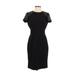 Pre-Owned Calvin Klein Women's Size 4 Casual Dress